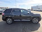 2017 GMC Terrain AWD SUV for sale #GMT1348A - photo 16