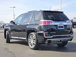 2017 GMC Terrain AWD SUV for sale #GMT1348A - photo 19