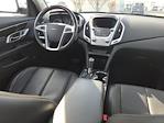 2017 GMC Terrain AWD SUV for sale #GMT1348A - photo 26