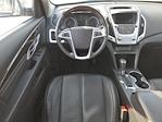2017 GMC Terrain AWD SUV for sale #GMT1348A - photo 27