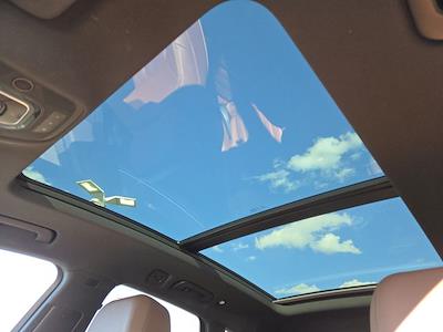 2018 Audi Q5 AWD SUV for sale #GMT1353B - photo 1