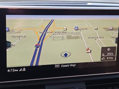 2018 Audi Q5 AWD SUV for sale #GMT1353B - photo 2