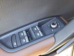 2018 Audi Q5 AWD SUV for sale #GMT1353B - photo 8