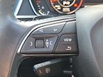 2018 Audi Q5 AWD SUV for sale #GMT1353B - photo 11