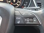 2018 Audi Q5 AWD SUV for sale #GMT1353B - photo 12