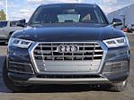 2018 Audi Q5 AWD SUV for sale #GMT1353B - photo 16