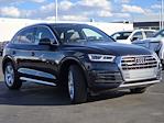 2018 Audi Q5 AWD SUV for sale #GMT1353B - photo 17