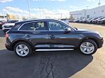 2018 Audi Q5 AWD SUV for sale #GMT1353B - photo 18