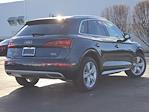 2018 Audi Q5 AWD SUV for sale #GMT1353B - photo 19