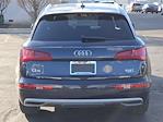 2018 Audi Q5 AWD SUV for sale #GMT1353B - photo 20