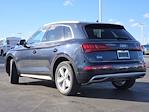 2018 Audi Q5 AWD SUV for sale #GMT1353B - photo 21