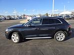 2018 Audi Q5 AWD SUV for sale #GMT1353B - photo 22