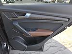 2018 Audi Q5 AWD SUV for sale #GMT1353B - photo 25
