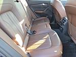 2018 Audi Q5 AWD SUV for sale #GMT1353B - photo 26