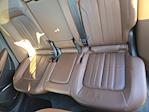 2018 Audi Q5 AWD SUV for sale #GMT1353B - photo 27