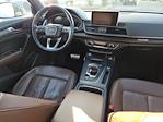2018 Audi Q5 AWD SUV for sale #GMT1353B - photo 28