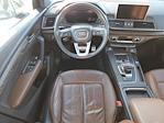 2018 Audi Q5 AWD SUV for sale #GMT1353B - photo 29