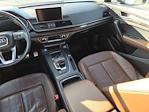 2018 Audi Q5 AWD SUV for sale #GMT1353B - photo 30