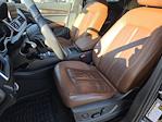 2018 Audi Q5 AWD SUV for sale #GMT1353B - photo 31