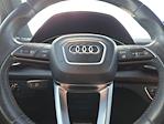 2018 Audi Q5 AWD SUV for sale #GMT1353B - photo 33