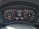 2018 Audi Q5 AWD SUV for sale #GMT1353B - photo 34