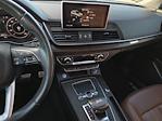 2018 Audi Q5 AWD SUV for sale #GMT1353B - photo 35
