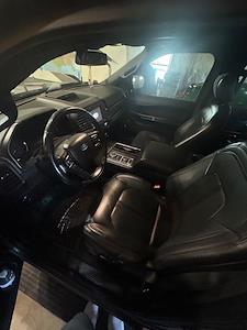 2018 Ford Expedition MAX 4WD SUV for sale #GMT1365A - photo 2