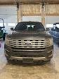 2018 Ford Expedition MAX 4WD SUV for sale #GMT1365A - photo 3