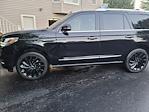 2021 Lincoln Navigator 4WD SUV for sale #GMT1373A - photo 2