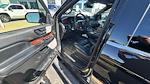 2021 Lincoln Navigator 4WD SUV for sale #GMT1373A - photo 3