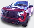 2023 Chevrolet Silverado 1500 Crew Cab 4WD Pickup for sale #GMT1375A - photo 2