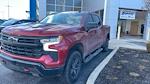 2023 Chevrolet Silverado 1500 Crew Cab 4WD Pickup for sale #GMT1375A - photo 3