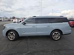 2025 Ford Expedition MAX 4WD SUV for sale #GMT1378A - photo 31