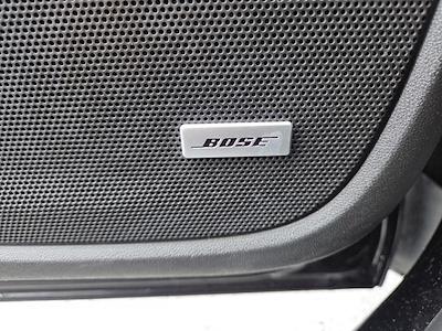 2020 GMC Terrain AWD SUV for sale #GMT1409A - photo 1