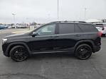 2020 GMC Terrain AWD SUV for sale #GMT1409A - photo 13