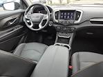 2020 GMC Terrain AWD SUV for sale #GMT1409A - photo 23