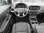 2020 GMC Terrain AWD SUV for sale #GMT1409A - photo 24