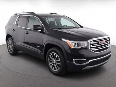 2019 GMC Acadia FWD SUV for sale #GMT1454A - photo 2