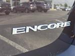 2016 Buick Encore FWD SUV for sale #PCT2189 - photo 2