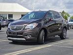 2016 Buick Encore FWD SUV for sale #PCT2189 - photo 4