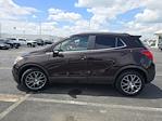 2016 Buick Encore FWD SUV for sale #PCT2189 - photo 5