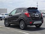 2016 Buick Encore FWD SUV for sale #PCT2189 - photo 6