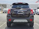 2016 Buick Encore FWD SUV for sale #PCT2189 - photo 7