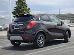 2016 Buick Encore FWD SUV for sale #PCT2189 - photo 8