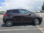 2016 Buick Encore FWD SUV for sale #PCT2189 - photo 9