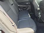 2016 Buick Encore FWD SUV for sale #PCT2189 - photo 11
