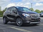 2016 Buick Encore FWD SUV for sale #PCT2189 - photo 26