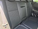 2016 Buick Encore FWD SUV for sale #PCT2189 - photo 12