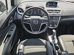 2016 Buick Encore FWD SUV for sale #PCT2189 - photo 15
