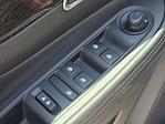 2016 Buick Encore FWD SUV for sale #PCT2189 - photo 16